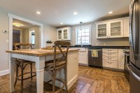 1157 West Woodstock