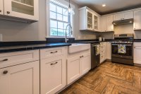 1157 West Woodstock