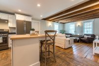 1157 West Woodstock