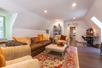 4946 South