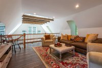 4946 South