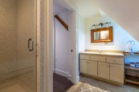 4946 South
