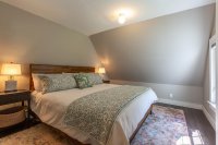 4946 South