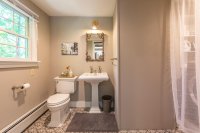 4946 South