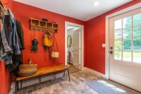 4946 South