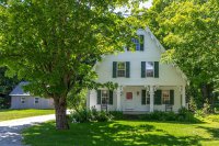 4946 South