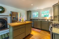 4946 South