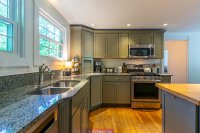 4946 South