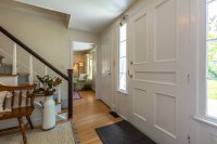 4946 South