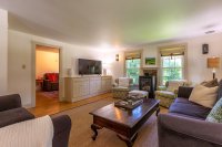 4946 South