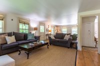 4946 South