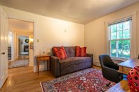 4946 South