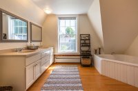 4946 South