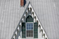 4946 South