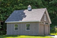 4946 South