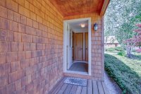 136 Glazebrook