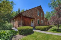 136 Glazebrook