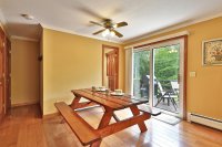 111 Birchwood