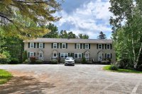 111 Birchwood