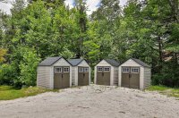 111 Birchwood