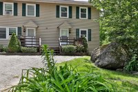 111 Birchwood