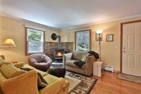 111 Birchwood