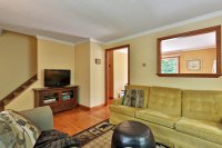 111 Birchwood