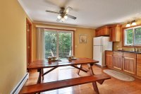 111 Birchwood