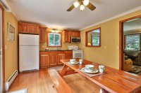 111 Birchwood