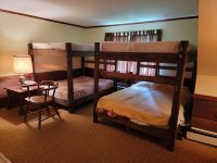 216 Rocky Ridge