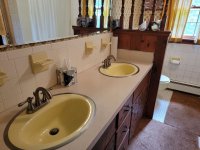 216 Rocky Ridge