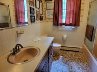 216 Rocky Ridge