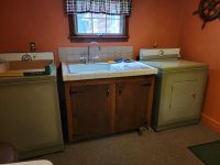 216 Rocky Ridge