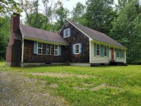 216 Rocky Ridge