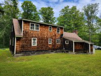 216 Rocky Ridge