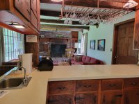 216 Rocky Ridge
