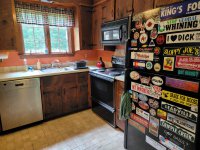 216 Rocky Ridge