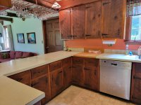 216 Rocky Ridge
