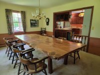 216 Rocky Ridge