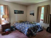 216 Rocky Ridge