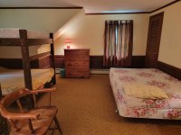 216 Rocky Ridge