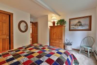 1226 East Ash Hawk Resort