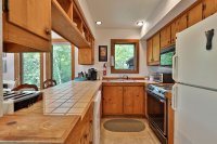 1226 East Ash Hawk Resort