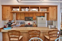 1226 East Ash Hawk Resort
