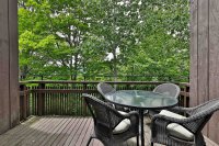 1226 East Ash Hawk Resort