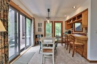 1226 East Ash Hawk Resort