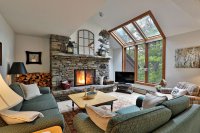 1226 East Ash Hawk Resort
