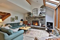 1226 East Ash Hawk Resort