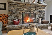 1226 East Ash Hawk Resort