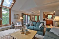 1226 East Ash Hawk Resort